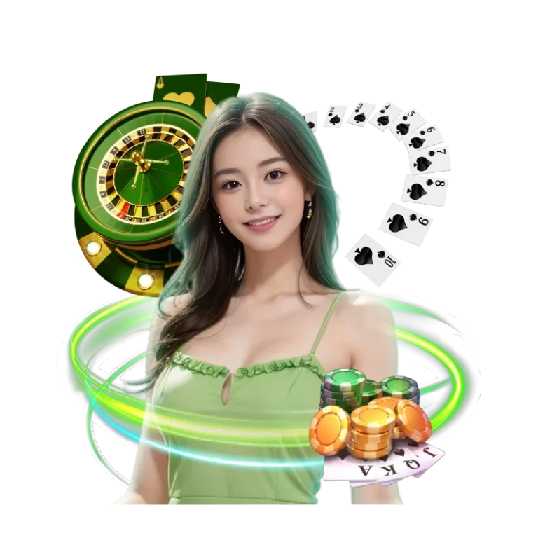 bflixmgm ทางเข้า