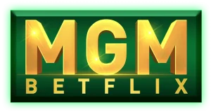 bflixmgm