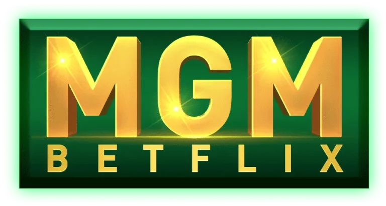 bflixmgm